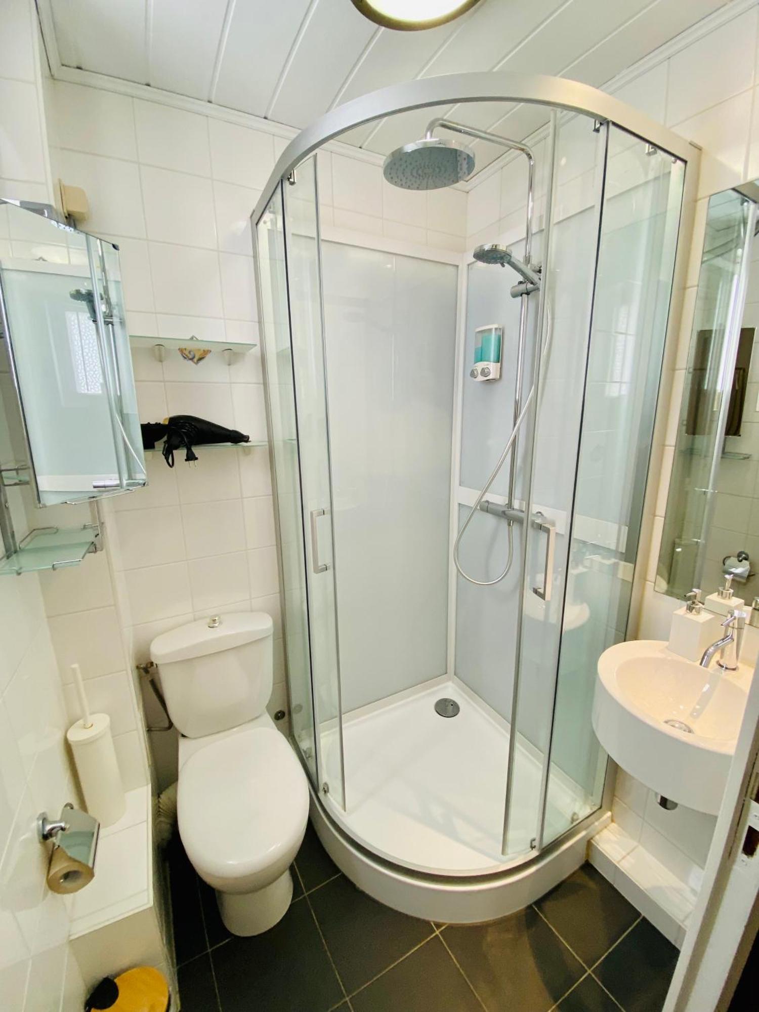Tripel B Bed and Breakfast Brugge Buitenkant foto