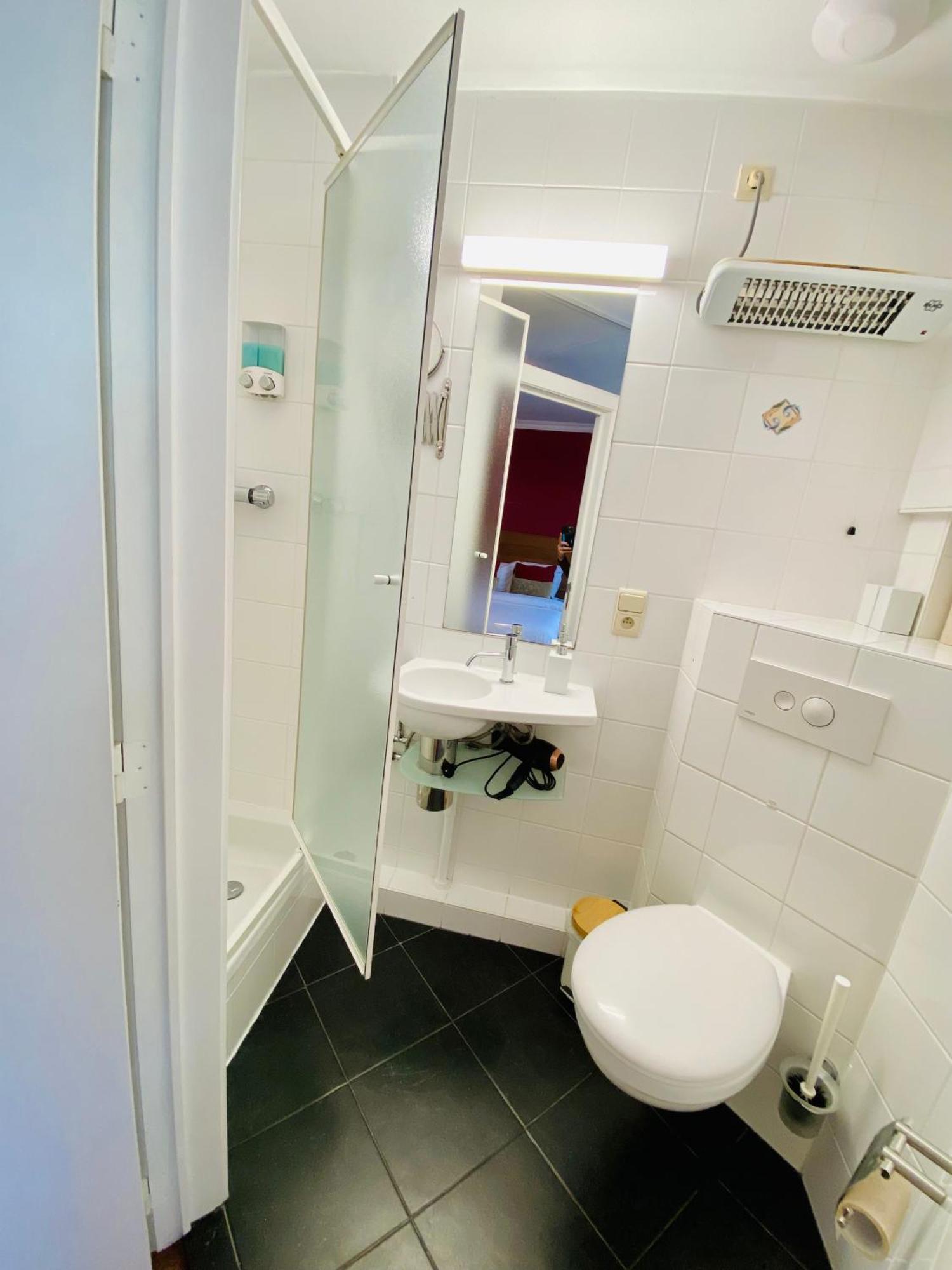 Tripel B Bed and Breakfast Brugge Buitenkant foto