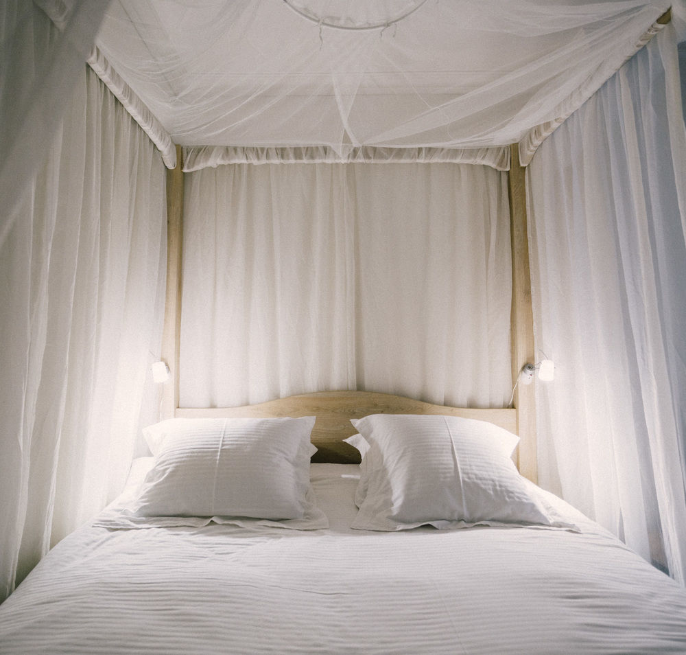 Tripel B Bed and Breakfast Brugge Buitenkant foto