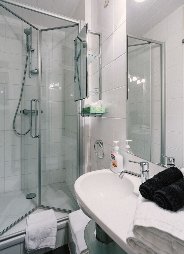 Tripel B Bed and Breakfast Brugge Buitenkant foto