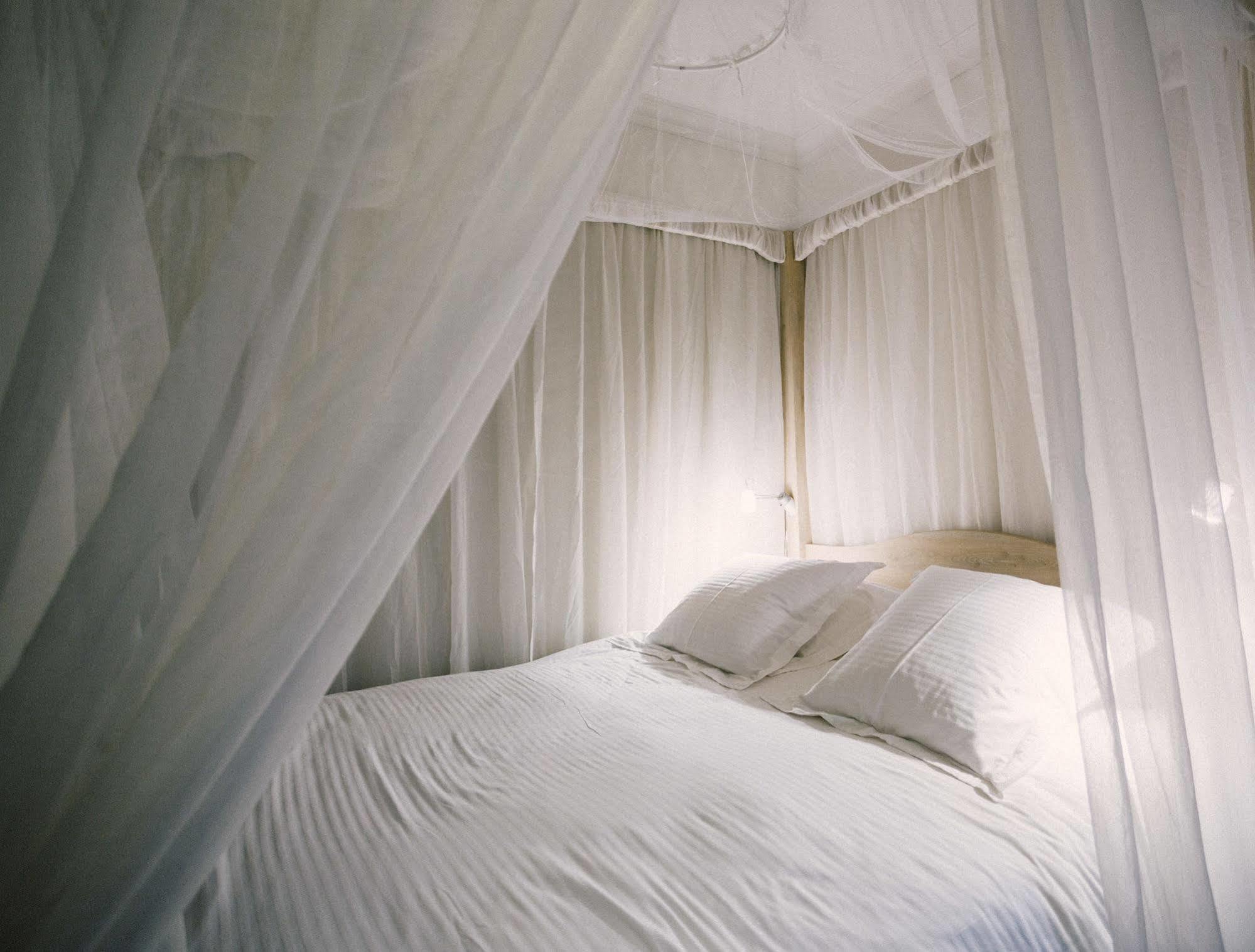 Tripel B Bed and Breakfast Brugge Buitenkant foto